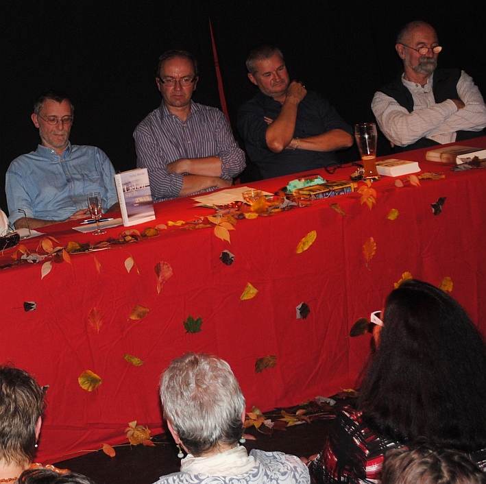 Blaetterrrauschen (10)